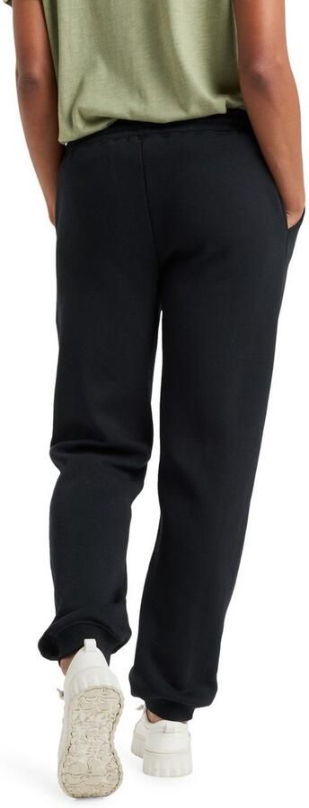 Roxy Joggingbroek Surf Stoked Brushed - Foto 3