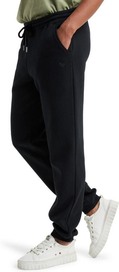 Roxy Joggingbroek Surf Stoked Brushed - Foto 2