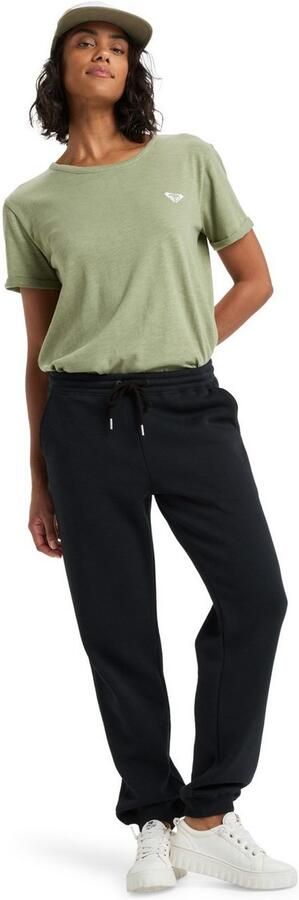 Roxy Joggingbroek Surf Stoked Brushed - Foto 4