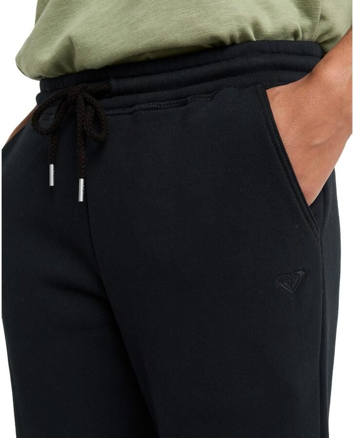 Roxy Joggingbroek Surf Stoked Brushed