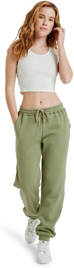 Roxy Joggingbroek Surf Stoked Brushed - Foto 5