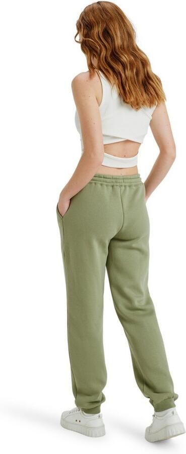 Roxy Joggingbroek Surf Stoked Brushed - Foto 2