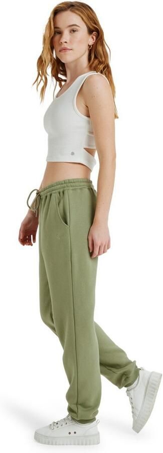 Roxy Joggingbroek Surf Stoked Brushed - Foto 3