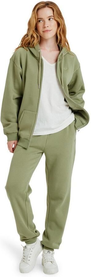 Roxy Joggingbroek Surf Stoked Brushed - Foto 4