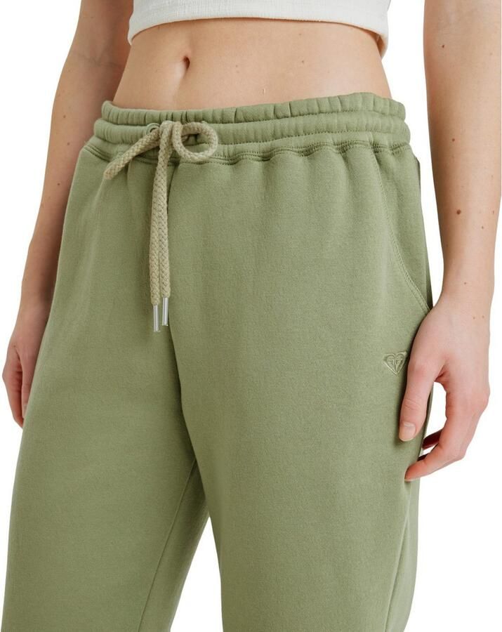 Roxy Joggingbroek Surf Stoked Brushed