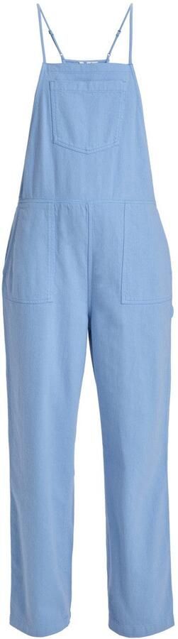 Roxy Jumpsuit Crystal Coast - Foto 6