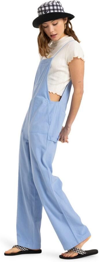 Roxy Jumpsuit Crystal Coast - Foto 5