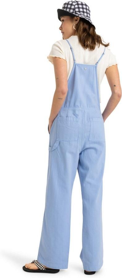 Roxy Jumpsuit Crystal Coast - Foto 3