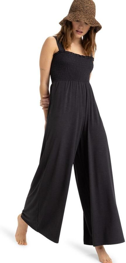 Roxy Jumpsuit Just Passing By - Foto 5