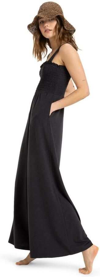 Roxy Jumpsuit Just Passing By - Foto 4