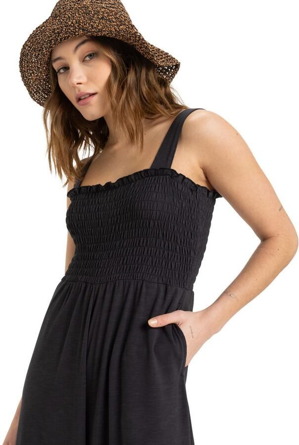 Roxy Jumpsuit Just Passing By - Foto 2