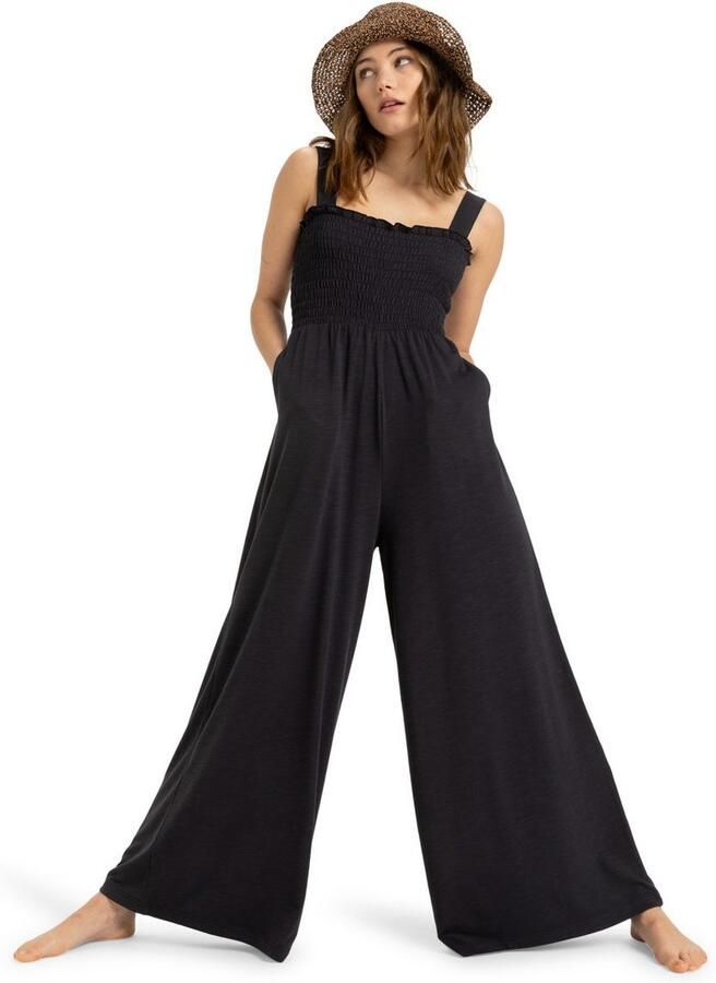 Roxy Jumpsuit Just Passing By