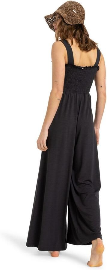 Roxy Jumpsuit Just Passing By - Foto 3