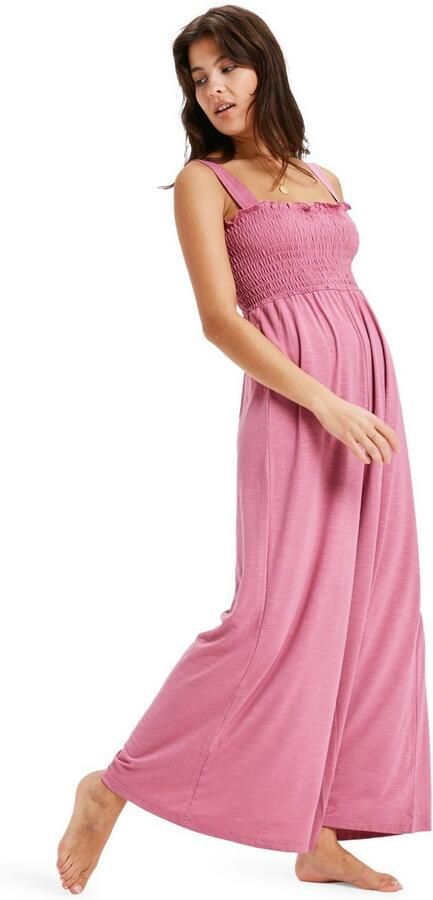 Roxy Jumpsuit Just Passing By - Foto 3