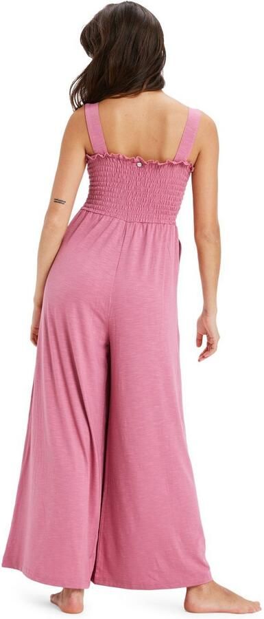 Roxy Jumpsuit Just Passing By - Foto 4