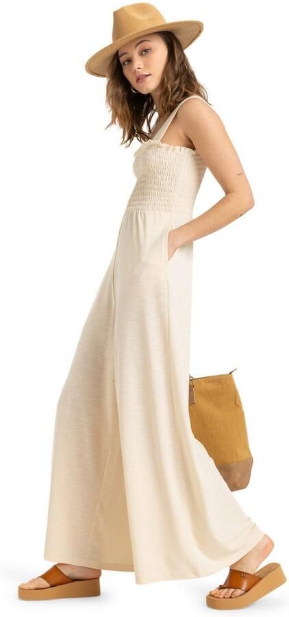 Roxy Jumpsuit Just Passing By - Foto 2