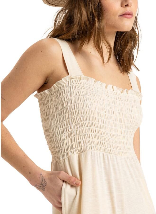 Roxy Jumpsuit Just Passing By