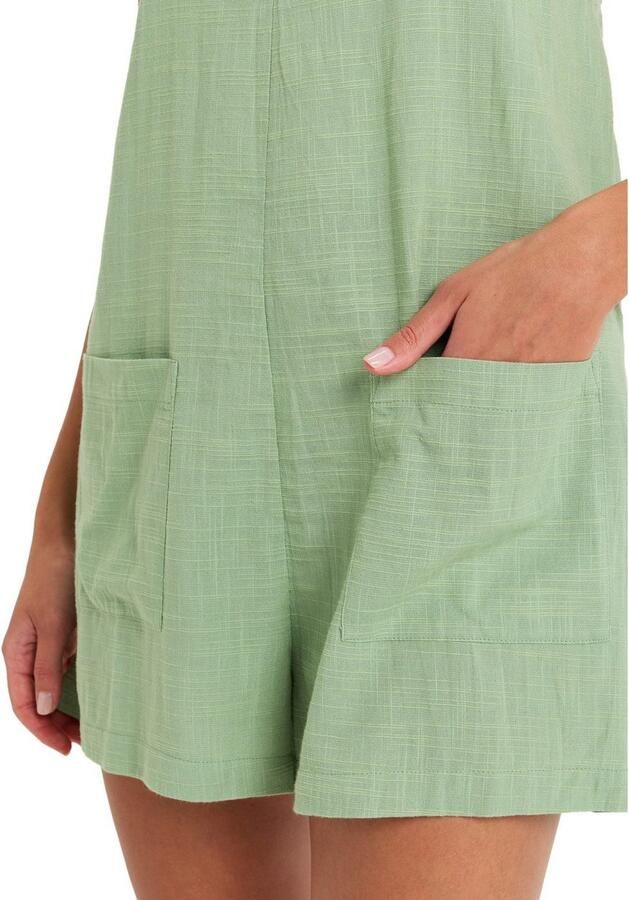 Roxy Jumpsuit Lavender Haze