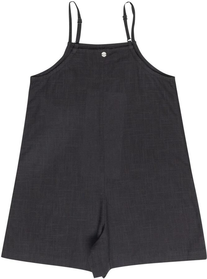 Roxy Jumpsuit Lavender Haze - Foto 3