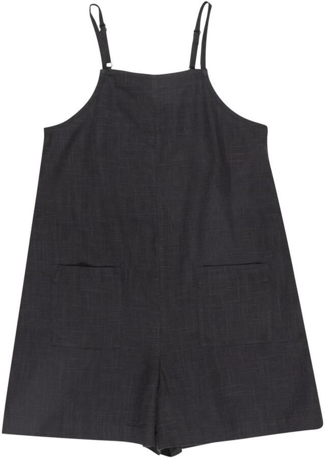 Roxy Jumpsuit Lavender Haze - Foto 2