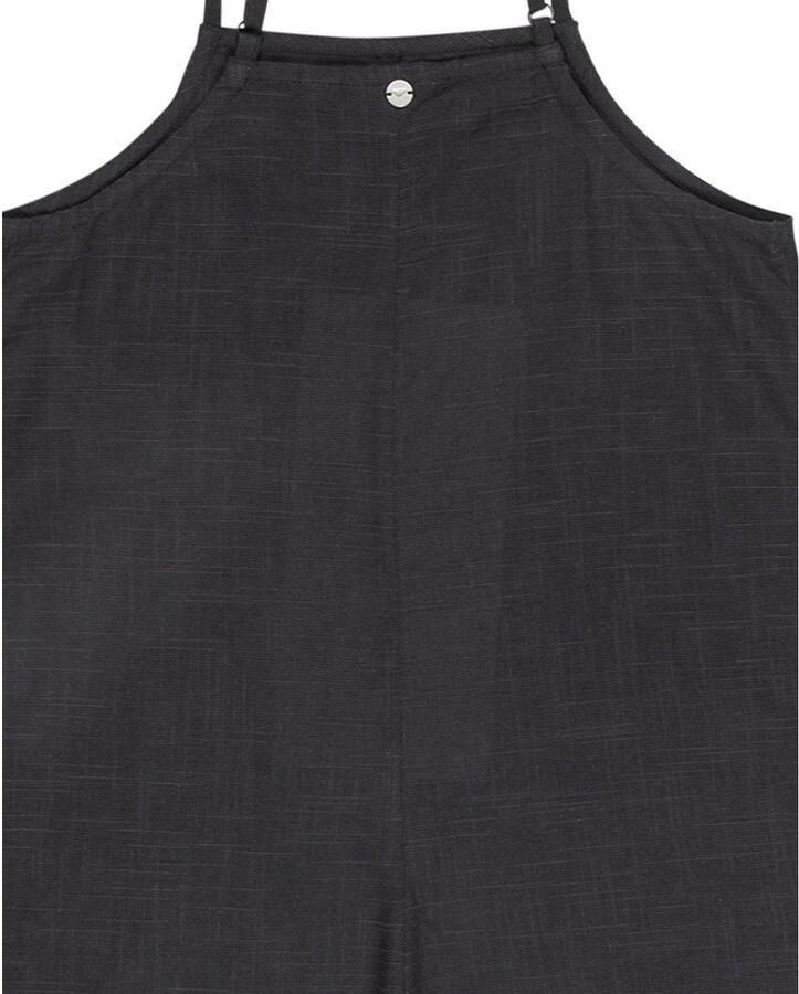 Roxy Jumpsuit Lavender Haze