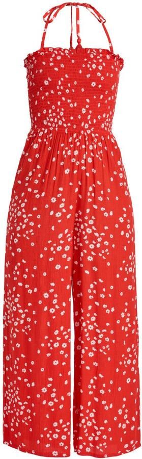 Roxy Jumpsuit Palm Groves - Foto 6