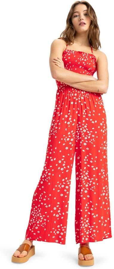 Roxy Jumpsuit Palm Groves - Foto 3
