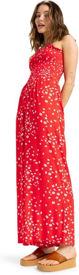 Roxy Jumpsuit Palm Groves - Foto 5