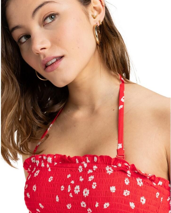 Roxy Jumpsuit Palm Groves