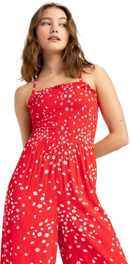 Roxy Jumpsuit Palm Groves - Foto 2