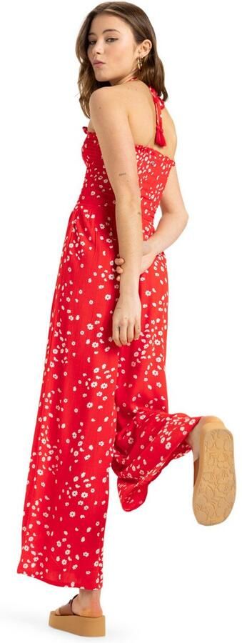 Roxy Jumpsuit Palm Groves - Foto 4