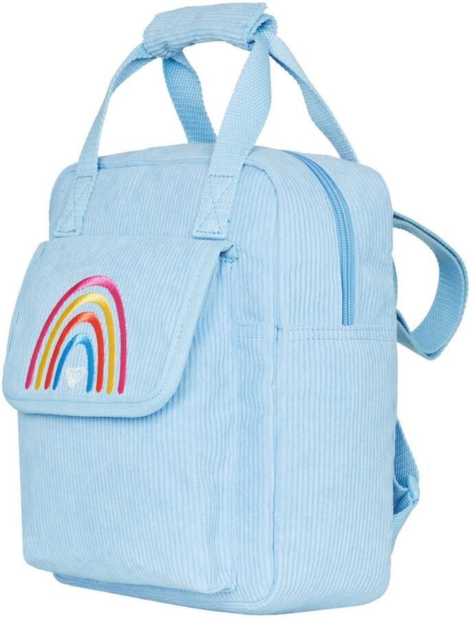 Roxy Kinderrugzak Cloud Lover - Foto 3