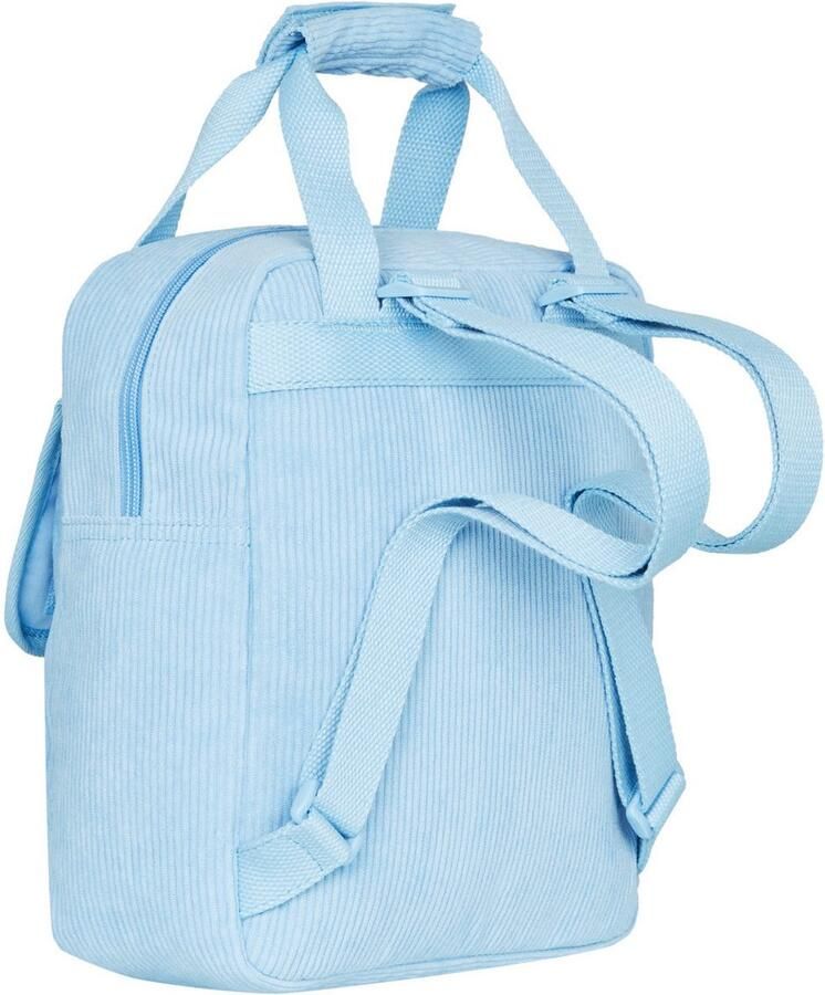 Roxy Kinderrugzak Cloud Lover