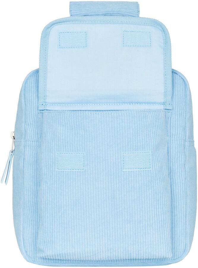 Roxy Kinderrugzak Cloud Lover - Foto 2