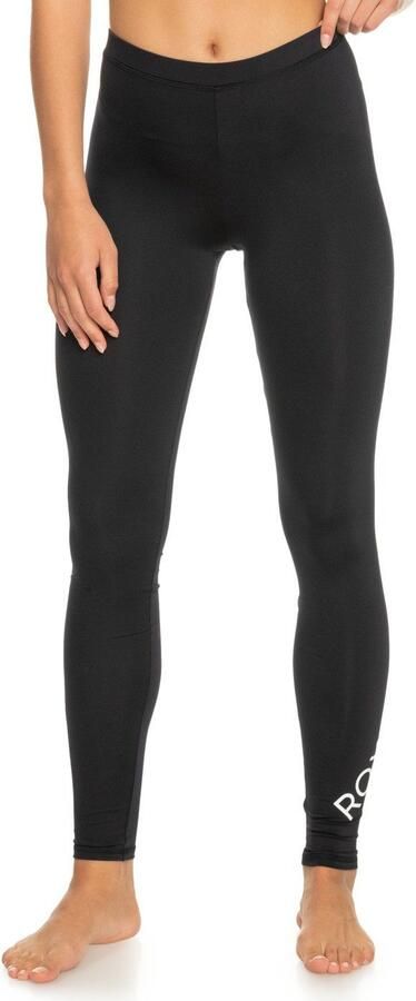 Roxy Legging Essentials - Foto 5