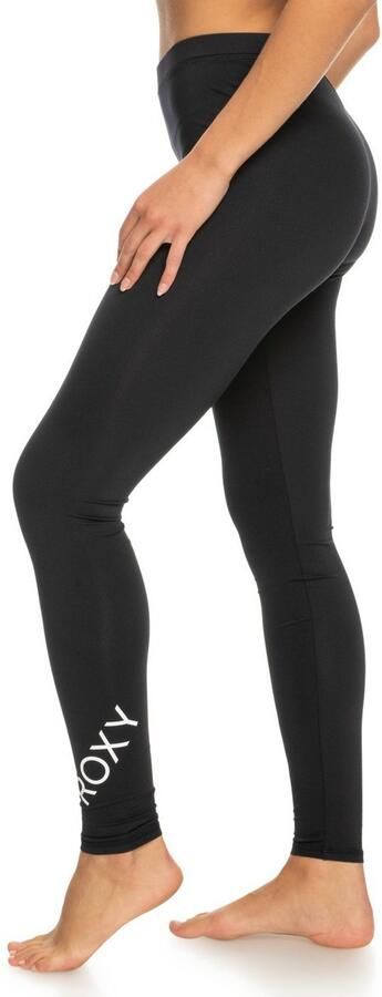 Roxy Legging Essentials - Foto 3