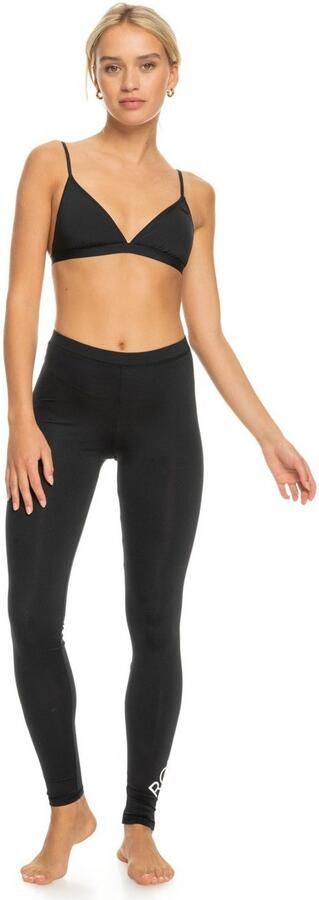 Roxy Legging Essentials - Foto 4