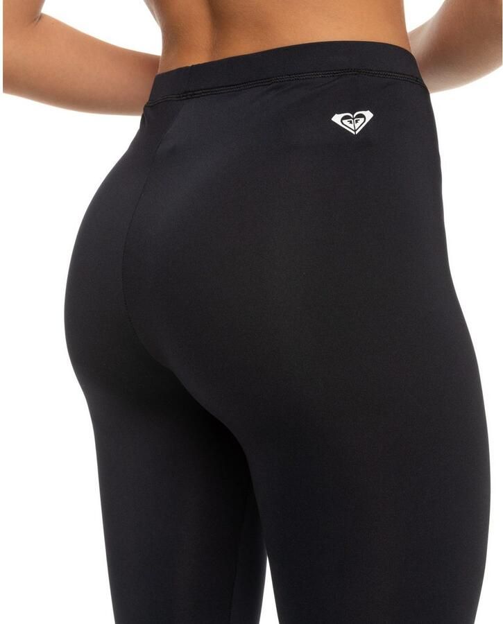 Roxy Legging Essentials