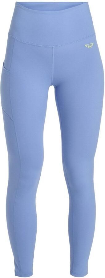 Roxy Legging Heart Into It Ankle - Foto 6