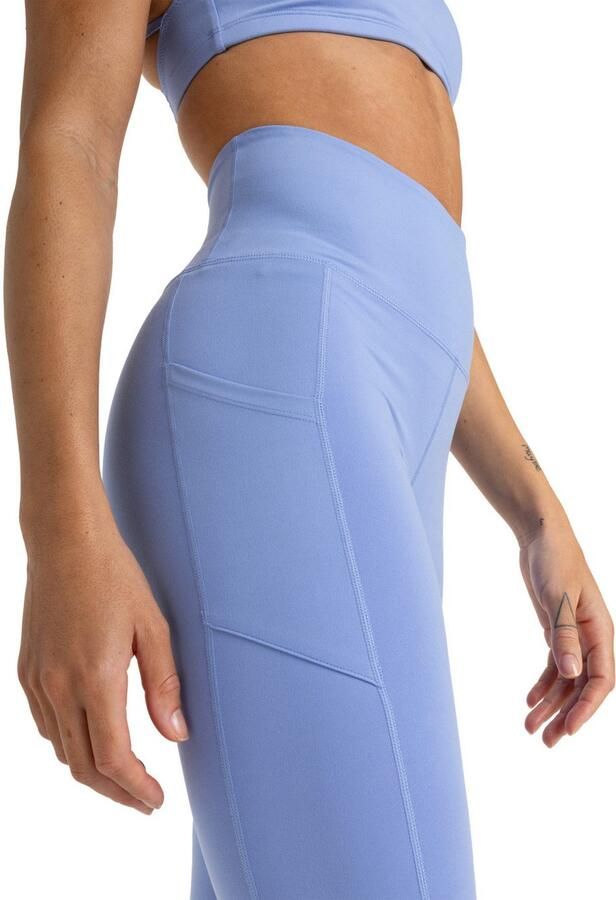 Roxy Legging Heart Into It Ankle - Foto 2