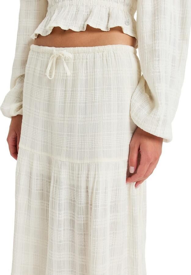 Roxy Maxirok Sweetwater