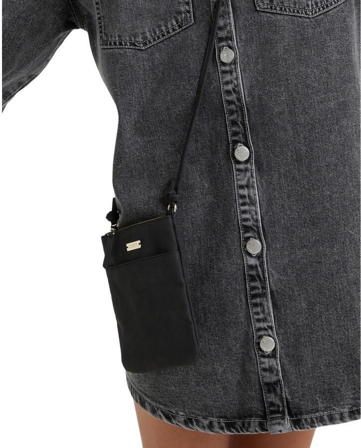 Roxy Minibag Paradise Finder