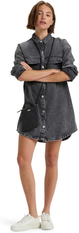 Roxy Minibag Paradise Finder - Foto 3
