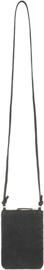 Roxy Minibag Paradise Finder - Foto 4