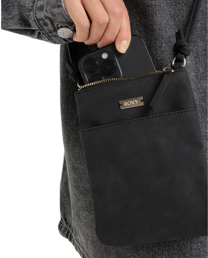 Roxy Minibag Paradise Finder - Foto 2