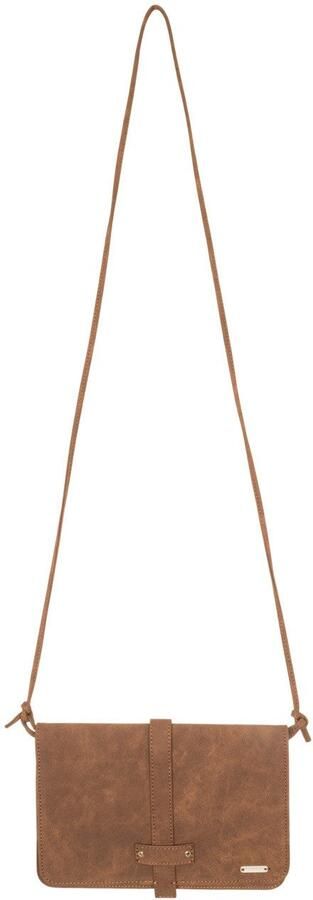 Roxy Minibag Paradise Finder - Foto 3