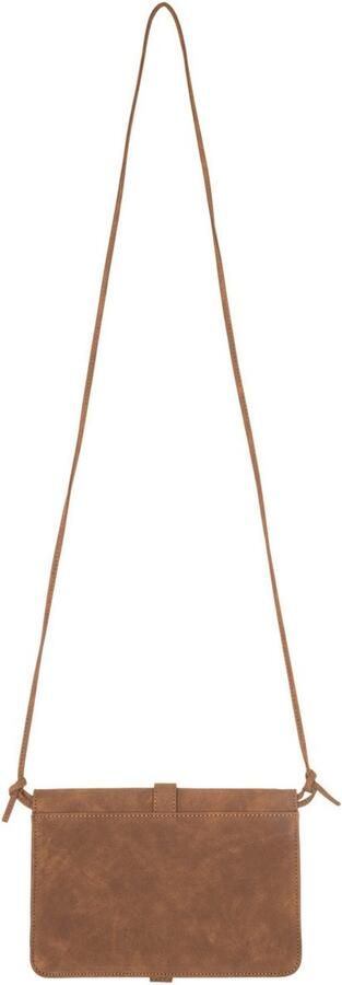 Roxy Minibag Paradise Finder - Foto 2