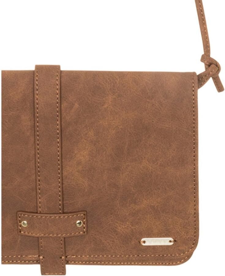 Roxy Minibag Paradise Finder