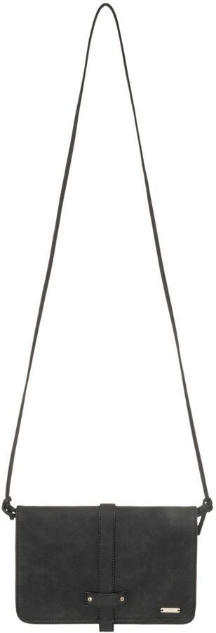 Roxy Minibag Paradise Finder - Foto 3