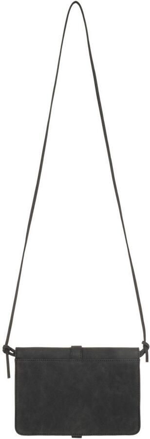 Roxy Minibag Paradise Finder - Foto 2